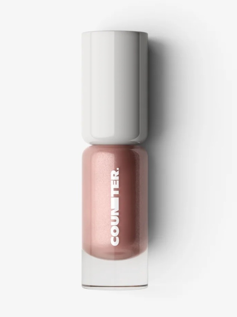 beautycounter Eyeshadow “Luster”